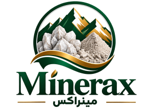minerax