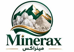 minerax